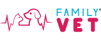 logo bottom