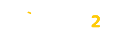 Bee2Be Logo