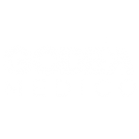 Godea Medico