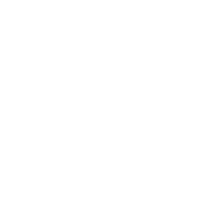 Premium Srbija